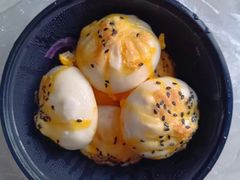 -南方酒店·淮扬菜(回民街店)