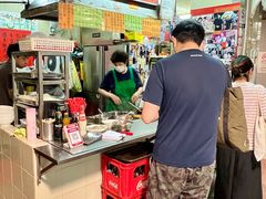 -梓记牛什(總店)