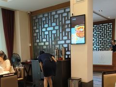 -口味堂(惠济路店)