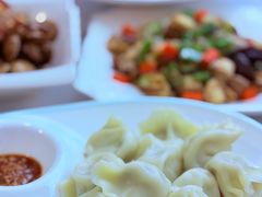 -威海渔村(静安旗舰店)