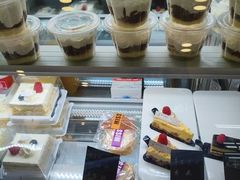 -梦菲思饼屋(瑞金宾馆店)