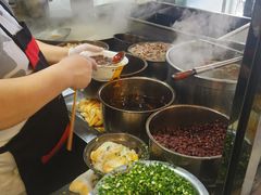 -蒋家肠旺面馆老店(合群路店)