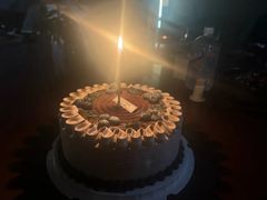 -赶海部落海鲜城(海阳路店)