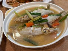 -揭阳钟记小食(福田新村店)