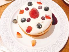 -AFS Cafe & Canteen(闽江二路店)