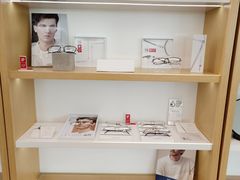 -Eziwish眼镜·蔡司授权店
