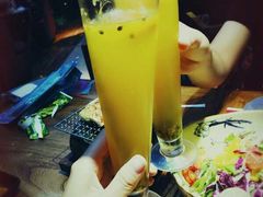 -雀舞云南菜(乐客城店)