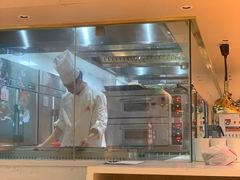 -楼兰古丽·新疆菜(大唐西市店)