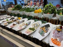 -東大方(湖州白鹭迎店)