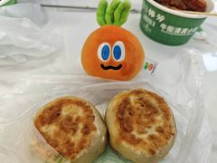 -牛街洪记小吃店(牛街店)