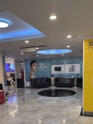 -深圳春天阳光医院·轮廓抗衰中心