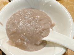 -百年银屏蚝烙·潮汕菜·非遗(乐山店)