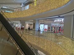 -银泰百货(北京大红门店)