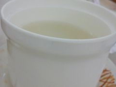 -港式金翠茶餐厅