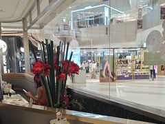 -翠华餐厅(维璟印象城店)