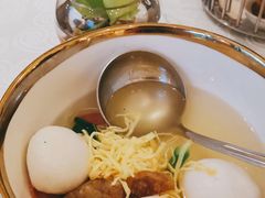 -浙江西子宾馆·牡丹厅