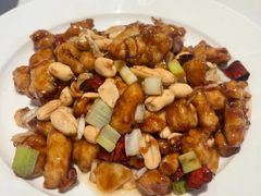 -眉州东坡·熊猫主题餐厅(枫蓝店)