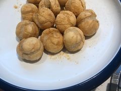 -三人行骨头王火锅(长寿店)