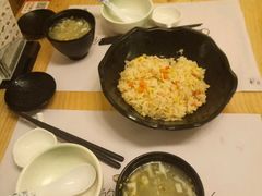 -花漫里·日式の创意餐厅(刺桐店)