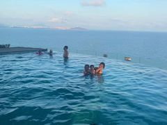 -味餐厅·海鲜·火锅·自助餐