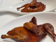 -好食上(喜盈门.范城店)