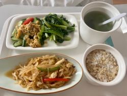 -武汉百佳妇产医院