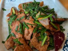 -金悦印象小馆(三里河店)