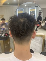 点击看大图 -八佰伴8008星级形象店