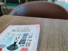 -纯K(打浦桥店)