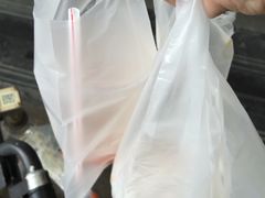 -华莱士·全鸡汉堡(浦东南路店)
