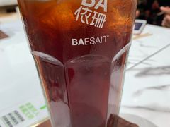 -813芭依珊 BAESAn(汇港购物中心店)