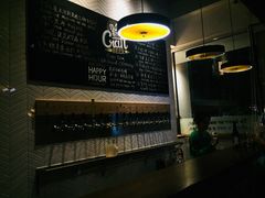 大堂-Carpe Diem精酿空间