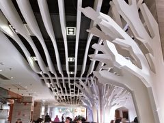 -沙河粉村·国家非遗传承(云台店)