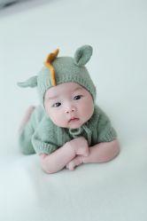 -瑞婴丽月子中心(虹桥店)