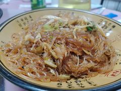 -乐乐餐厅(湘子庙街店)