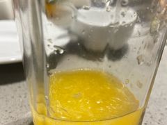 -海底捞火锅(公益西桥店)