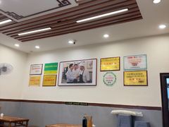 -蒋家肠旺面馆老店(合群路店)