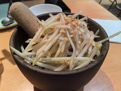 -simply thai天泰(美罗城店)