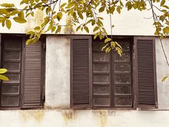 -两江国际影视城