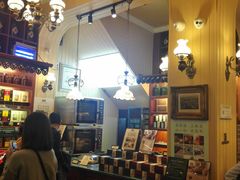 -赵小姐的店(鼓浪屿三友店)