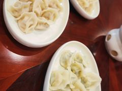 -喜鼎海胆水饺(东港店)