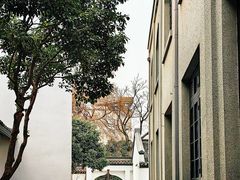 -凤凰寺