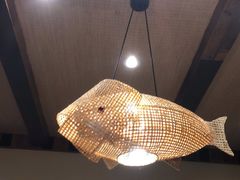 -耕渔小院·湖南鱼鲜(望城店)