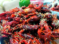 十三香小龙虾-盱眙虾怪·旗舰店