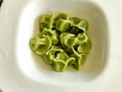 -北京德胜门华宇假日酒店·画廊咖啡厅
