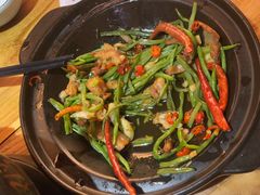 -云海肴云南菜·蒸汽石锅鱼(北京良乡华冠店)