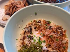 -胡麻(静安嘉里店)