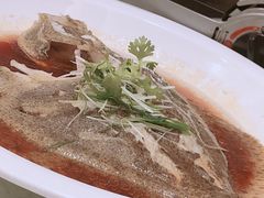 -亢龙太子酒轩(东湖店)