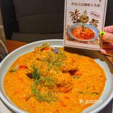 广州这家泰国菜尊嘟遥遥领先~