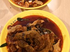 -岚方螺蛳粉(铁西店)